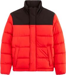 CELIO Vuelectra (1099446)