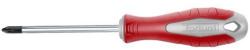 Fortum PZ0x75 (4740301) Surubelnita