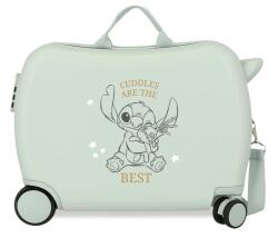  Lilo & amp; Stitch Cuddles Are The Best, 34L, 3659823