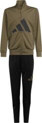 adidas Ft Ts (jc9714)