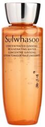 Sulwhasoo Concentrated Ginseng Rejuvenating Water Hidratáló Arctonik mini 25ml (M-1119999144)