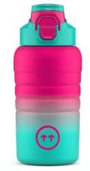 Cool Bottles Sport Brisbane 500 Ml (cbsp5bne)