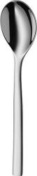 WMF 4000530659514 kanál Teáskanál Rozsdamentes acél 1 db (12.7607. 9990) (12.7607.9990)