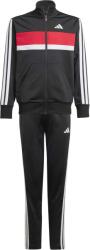 adidas 3 Stripes Tiberio (jc7519)
