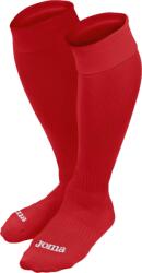Joma Socks Classic (400194-600)