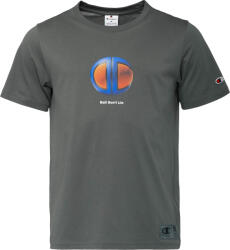 Champion Ss Tee (221317-kk022)