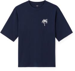 CELIO Jesunny (1148611)