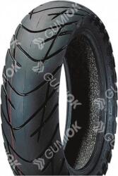 Duro Hf912 90/90 D10 50j E