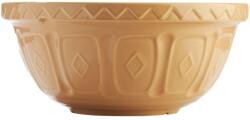 Mason Cash Bol de bucătărie ORIGINAL CANE 2 l, scorțișoară, gresie, Mason Cash (MSC2001006) Castron