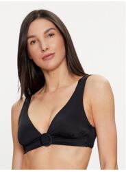 DORINA Női úszómelltartó, Dorina, 32289, poliészter, L INTL, fekete (0000304332289_L)