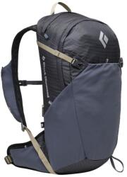 Black Diamond Rucsac Black Diamond Trail Vista 20, 20 l, black-carbon (M/L) Rucsac tura
