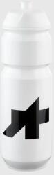 ASSOS Bidon ASSOS Signature, 750 ml, alb ()