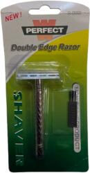 Gilere Hagyományos borotva 31334 /944