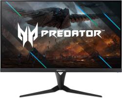 Acer Predator XB273UX1bmiiprx UM.HX3EE.111 Monitor