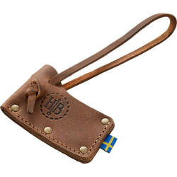 Hultafors Spare Sheath Hb Sshb-1, 5S Culoare: maro (840746)