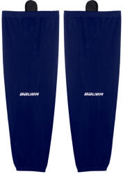 Bauer Jambiere de hochei Flex Stock Senior L/XL