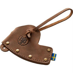 Hultafors Spare Sheath Hb Sshb-0, 85Hf Culoare: maro (840716)