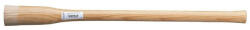 Hultafors Spare Handles Hs Culoare: maro (842062)