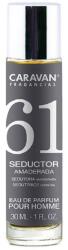Caravan férfi parfüm 30ml 61