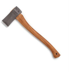 Hultafors Splitting Axe Kly 7-0, 9 Sv Culoare: gri/maro (840581)