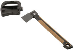 Robens Dixie Axe 23, 5" Culoare: maro (690252)