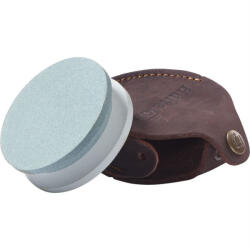 Hultafors Grinding Stone Axe Gs Culoare: gri (840792)
