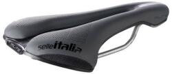 Selle Italia Șa Selle Italia FLITE Boost X-Cross TI 316 Superflow S3, 135 mm ()