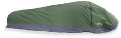 Warmpeace Hobo Bivy Culoare: verde (4490) Sac de dormit