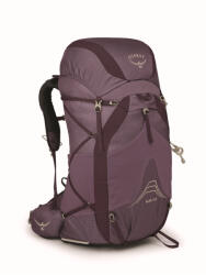 Osprey Eja 58 (10007045) Rucsac tura
