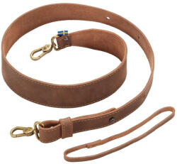 Hultafors Axe Sling Ashb Culoare: maro (840796)