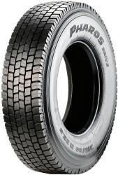 Pharos 315/70r22.5 P. Driv 154/150l 3pmsf