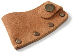 Hultafors Spare Sheath Eg 80 Culoare: maro (840642)
