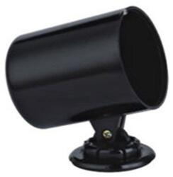  Autós sportműszer tartó talpas fekete - OR-MGB1/CK