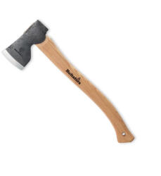 Hultafors Dvardala 700 g Culoare: maro (841780)