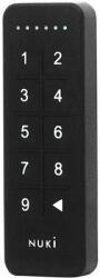 Nuki 220284 Kódzár Keypad IP65 (220284) (220284)