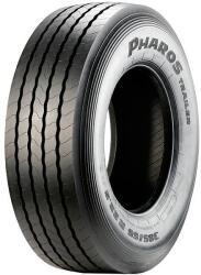 Pharos 385/55r22.5 P. Trai 160k 3pmsf
