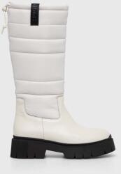 HUGO hócipő Kris - fehér Női 41