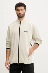BOSS Green felső - bézs XL