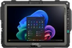 Getac UX10G5 UW1764VIXDXX