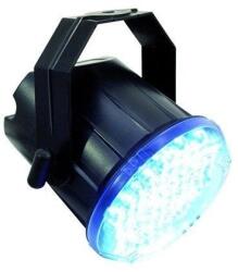 Eurolite LED Techno strobe 250 Стробоскоп (<![CDATA[LED-TECHNO-STROBE-250]]>)