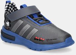 adidas gyerek sportcipő RACER TR23 MICKEY - szürke 20