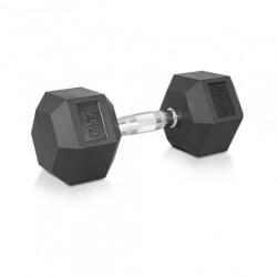 inSPORTline Gantera hexagonala inSPORTline Hexclusive 12.5 kg (29999) - insportline