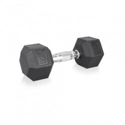 inSPORTline Gantera hexagonala inSPORTline Hexclusive 8 kg (29997) - insportline