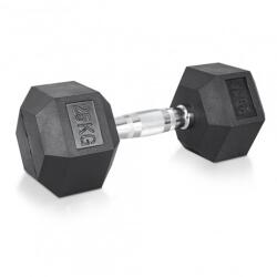 inSPORTline Gantera hexagonala inSPORTline Hexclusive 25 kg (30002) - insportline