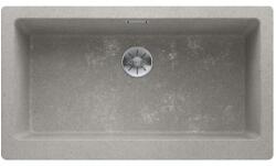 BLANCO Vintera XL 9-UF Silgranit mosogatótálca (BETON-STYLE)