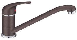 BLANCO DARAS SILGRÁNIT csaptelep