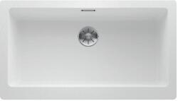 BLANCO Vintera XL 9-UF Silgranit mosogatótálca (9 féle színben)