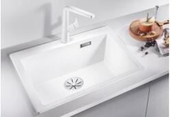 BLANCO Pleon 6 Silgranit mosogatótálca (tart. nélkül, InFino)