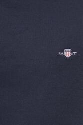 Gant Суичър Gant (2007058) - answear - 136,89 лв