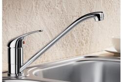 BLANCO DARAS HD króm csaptelep